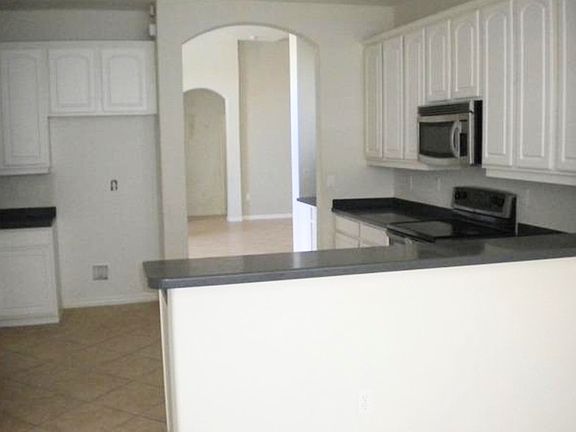 4th image of 10600 Sir Michaels Place Dr