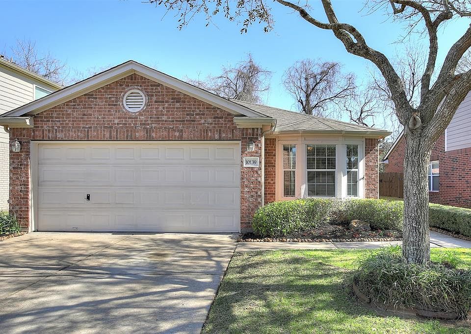 1st image of 10139 Antelope Aly