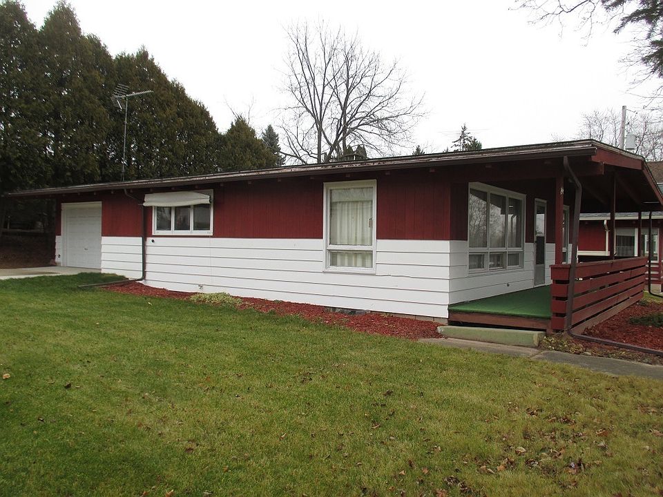 1st image of 244 Leavens Ave