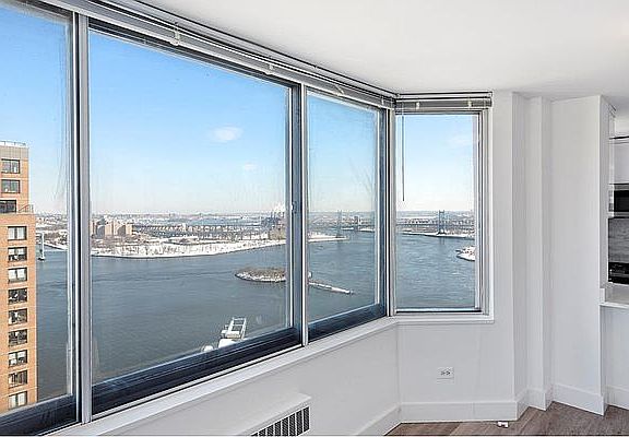 5th image of 1735 York Ave APT 27A