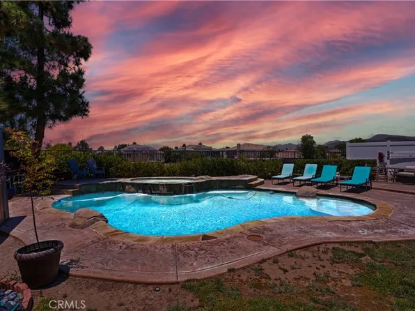 22966 Catt Rd, Wildomar, CA 92595
