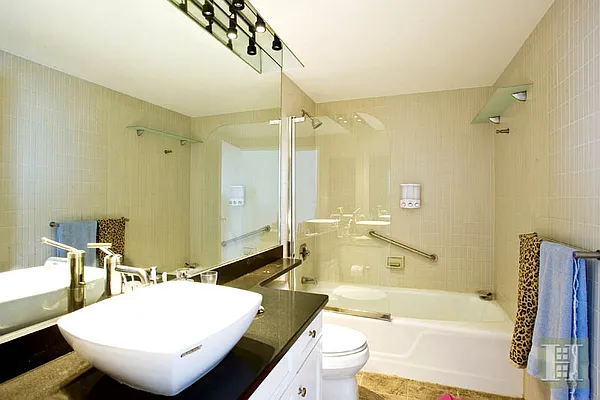 Sold by Halstead Real Estate | media 7
