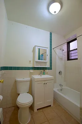 Sold by Benjamin Rose Real Estate | media 6