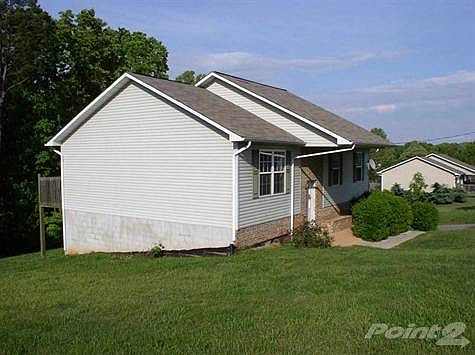 5th image of 147 Hidden Valley Dr