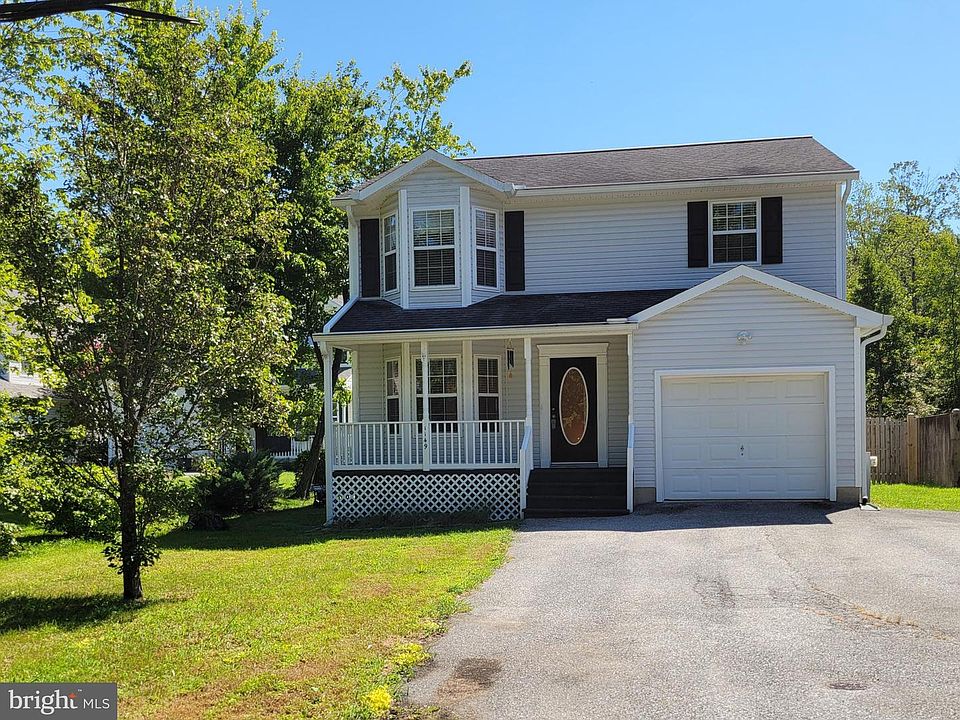 1st image of 1149 Gwynne Ave