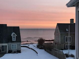 172 Warren Ave, Plymouth, MA 02360