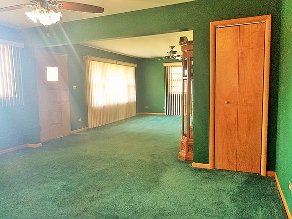 5th image of 337 E Taylor Ave
