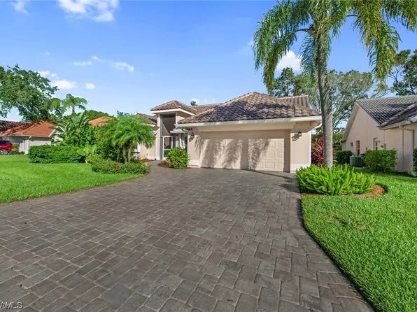 11470 Waterford Village Dr, Fort Myers, FL 33913