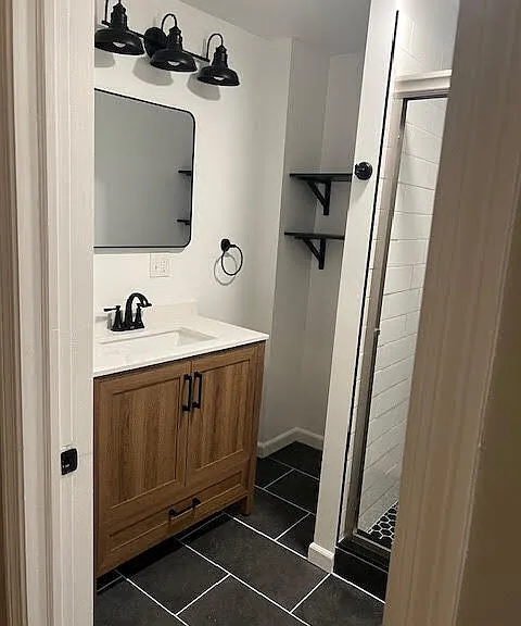 243 N Elm St #1 — Photo 6