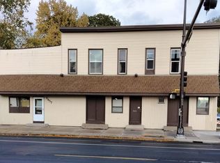 3455 Chicago Ave APT 1, Minneapolis, MN 55407