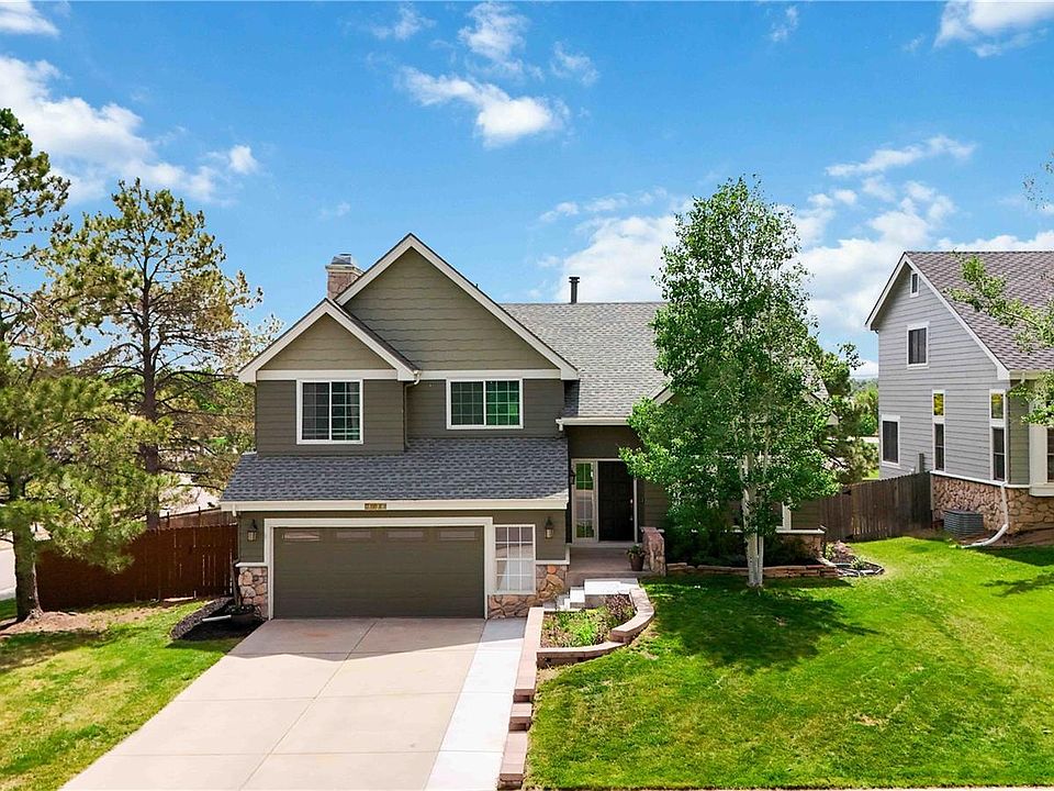 1st image of 10306 Mica Way