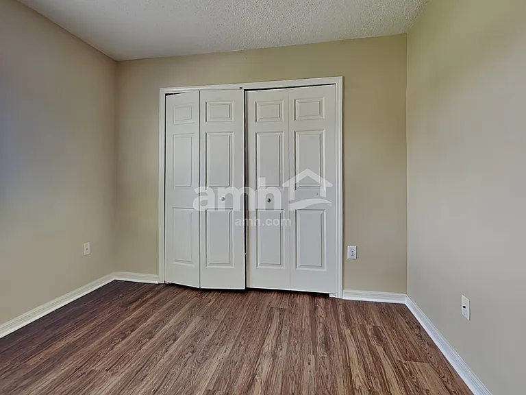 12613 Longcrest Dr — Photo 12