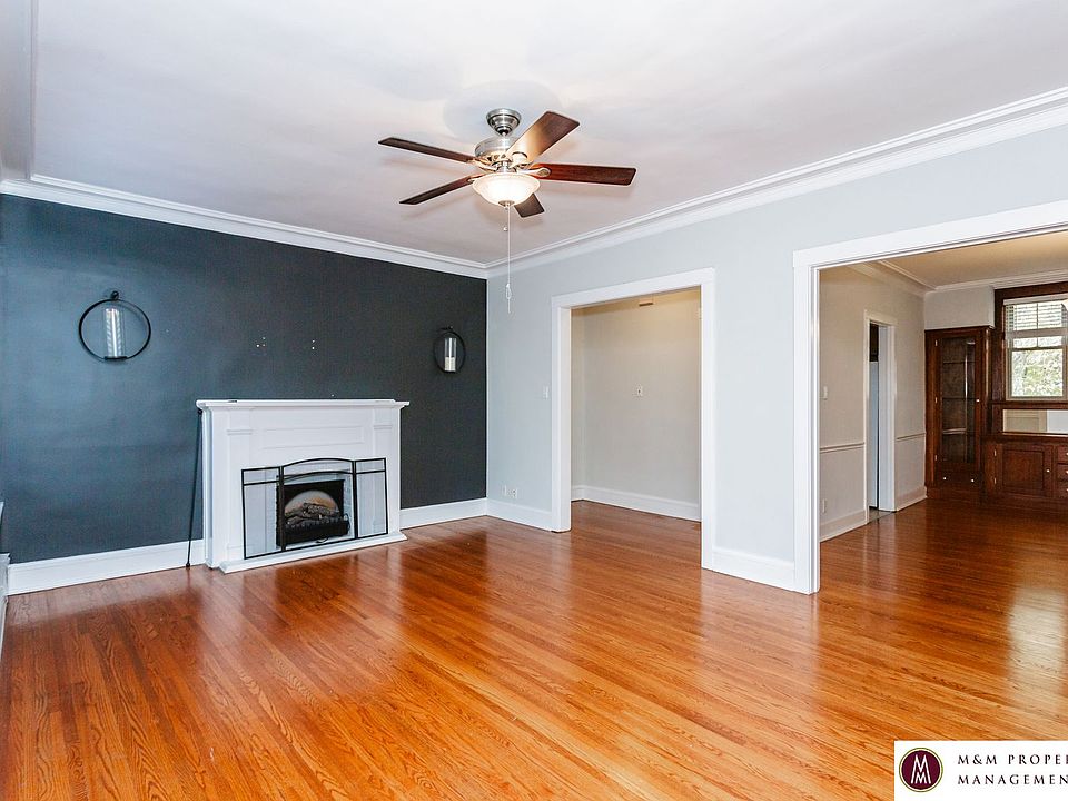 1st image of 716 Ontario St APT 2