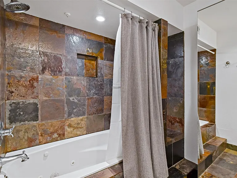 4040 San Felipe St #233 — Photo 13