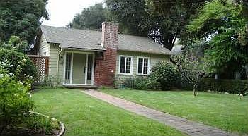 1st image of 1882 Las Lunas St