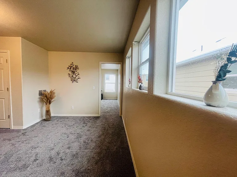 7721 Crestone Peak Trl — Photo 20