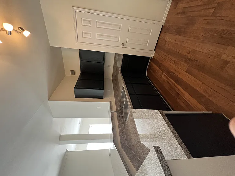 Wesley St. James Apartments at Sandy Springs — Photo 142