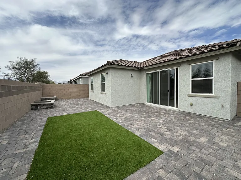 7301 Copper Grove Ave — Photo 5
