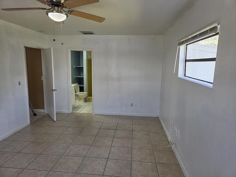 337 Hernando St — Photo 2