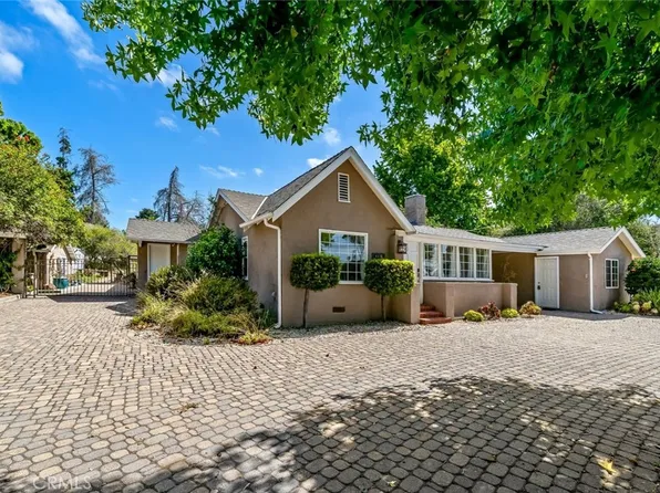 1136 E Grand Ave, Arroyo Grande, CA 93420
