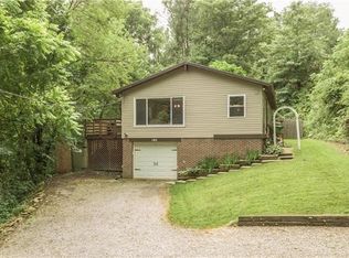 102 Jersey Ln, Butler, PA 16001