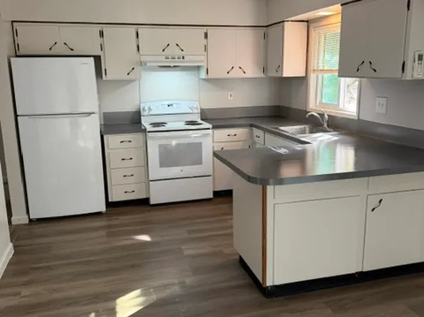 Fairhaven Apartments, 13059 SE Powell Blvd #5db313ee1, Portland, OR 97236