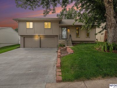 12911 Lillian St, Omaha, NE, 68138