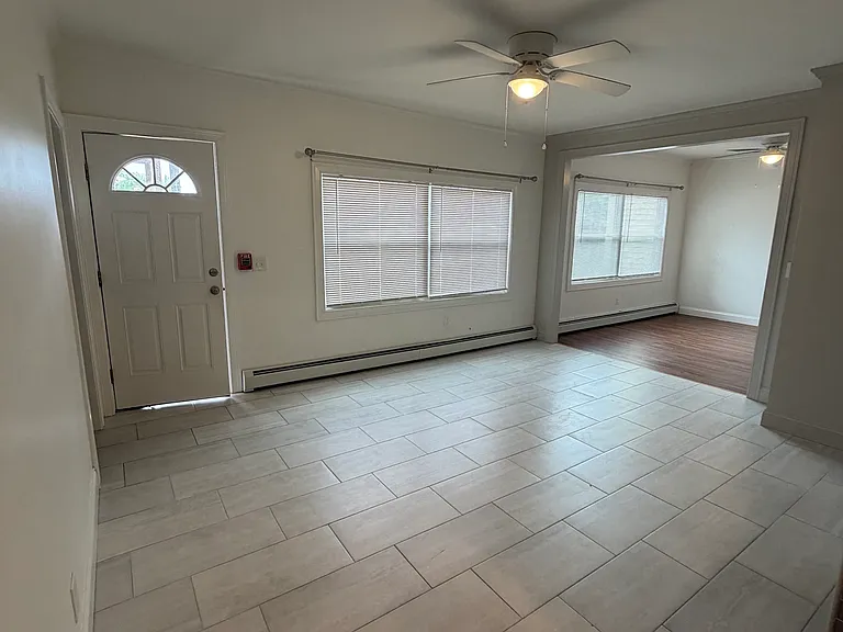 385 Cumberland Hill Rd #1F — Photo 1