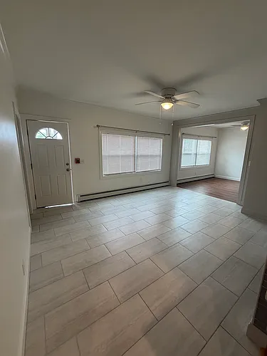 385 Cumberland Hill Rd #1F Photo 1