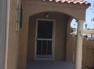 843 W 13th St, San Pedro, CA 90731