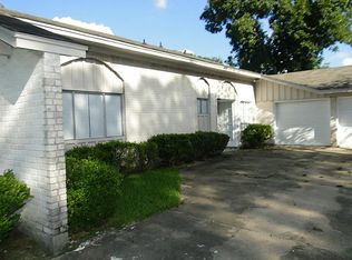 9414 Sanford Rd, Houston, TX 77031