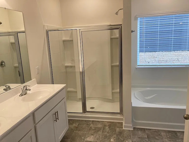 6687 Wildlife Cir — Photo 14
