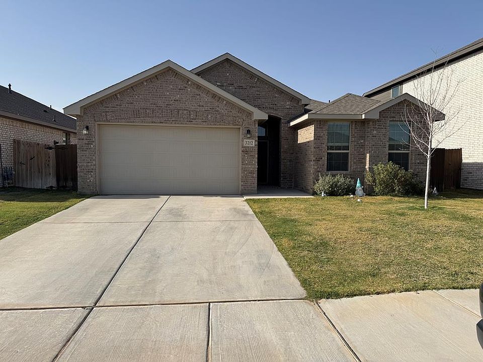 1st image of 3212 Mearns Ct