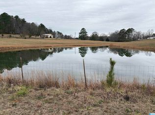 3349 Nail Rd, Warrior, AL 35180