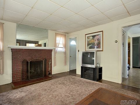 1st image of 3121 Royal Ave