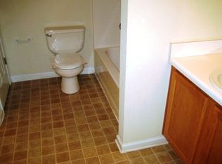 332 Villa Rosa Way, Temple, GA 30179