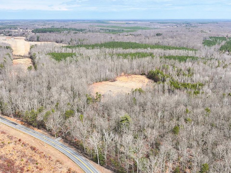 1st image of 28.13 Acres Cross Country Rd