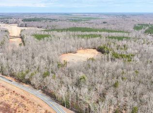 28.13 Acres Cross Country Rd, Mineral, VA 23117