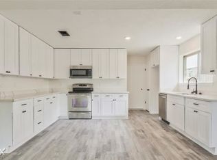 6430 Lynngate Dr, Spring, TX 77373