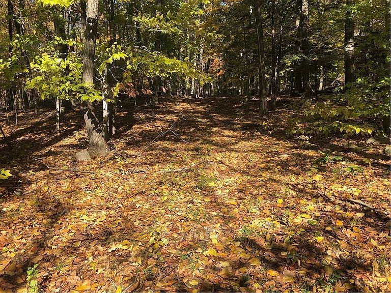 6 Old Still Rd Ridgefield, CT, 06877 Apartments for Rent Zillow