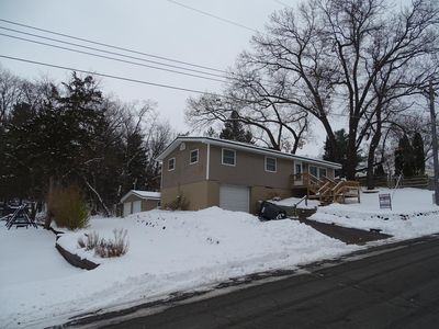 812 11th Ave E, Durand, WI, 54736