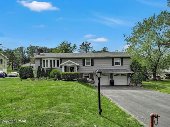 3 Willow St, Sugarloaf, PA 18249