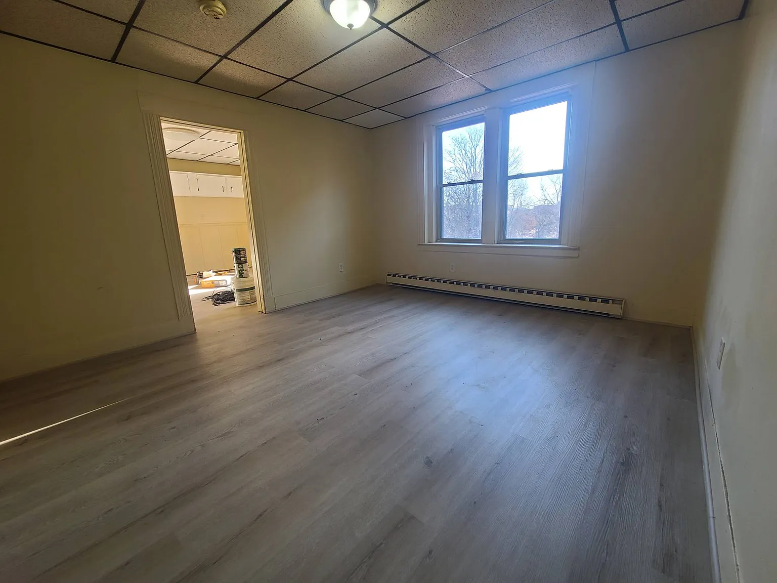 30-32 Willow St - 3D — Photo 3