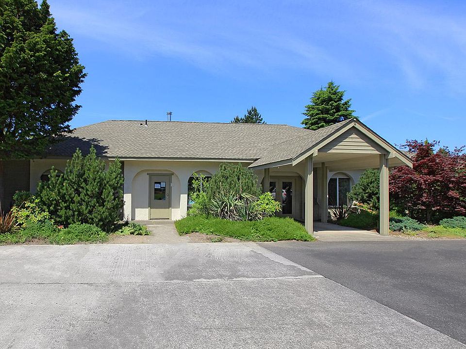 1st image of 600 Black Lake Blvd SW APT 173
