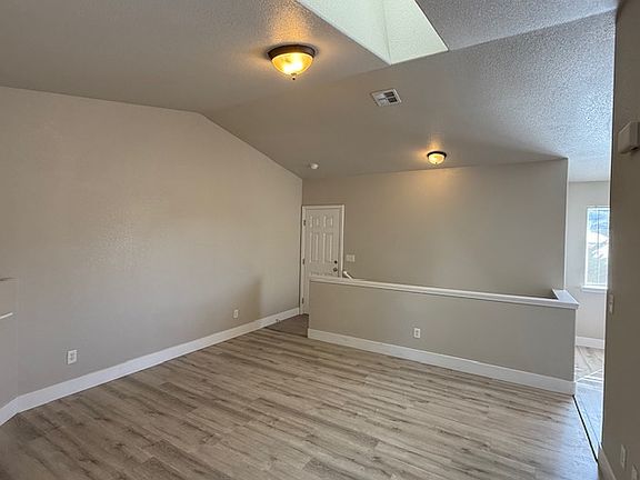 2nd image of 4000 Lepire Dr