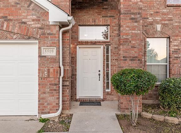 2nd image of 5509 Grenada Dr