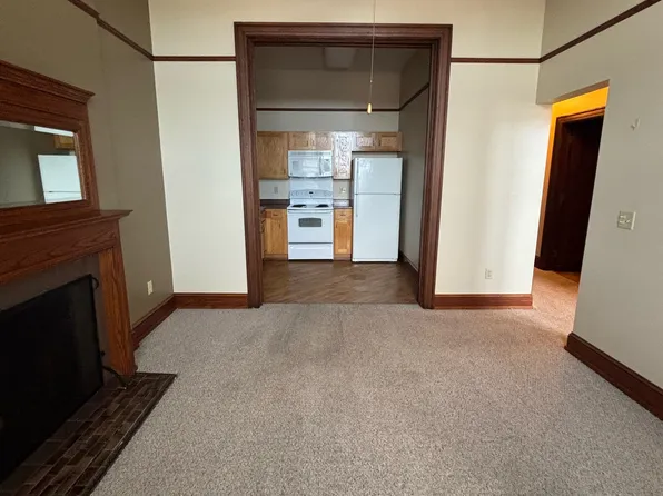 1521 Tower Ave, Superior, WI