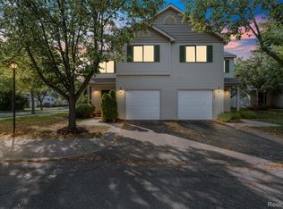 1490 Patricia Ave, Ann Arbor, MI