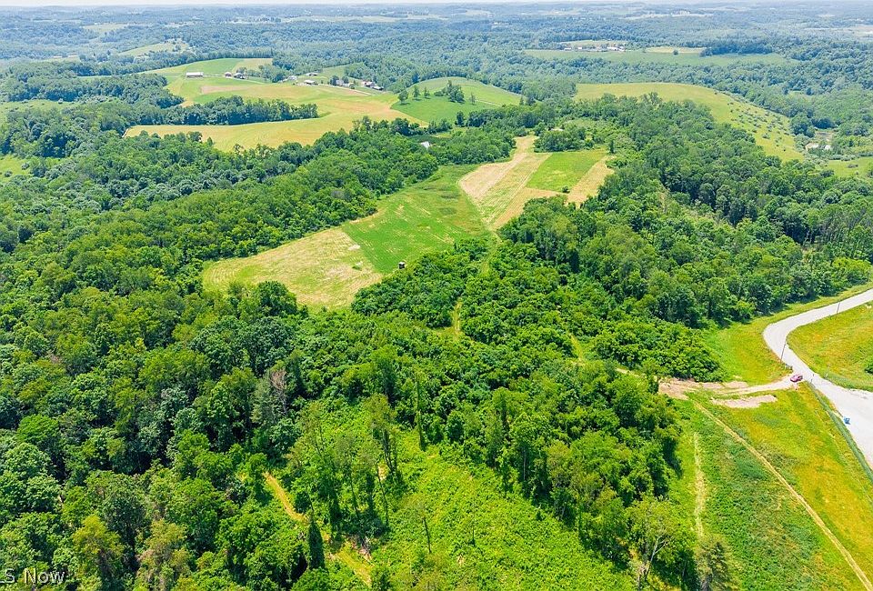1st image of 72645 Henderson Ridge Rd