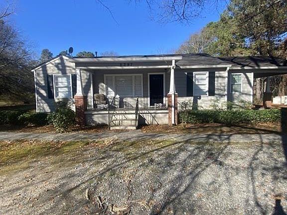 2nd image of 2397 Sandy Plains Rd